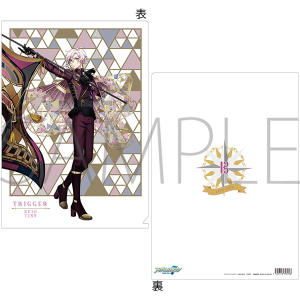 AChbVZuiŁj@NAt@C@V@7NrWA