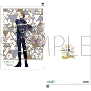 商品検索アイナナ(発売日 24ページ)｜ムービック（movic）
