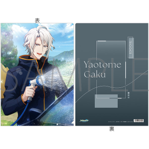 アイドリッシュセブン グッズ |ムービック(movic) アイドリッシュセブン グッズ |ムービック(movic)