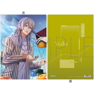 アイドリッシュセブン グッズ |ムービック(movic) アイドリッシュセブン グッズ |ムービック(movic)