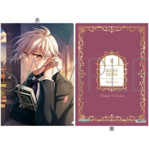商品検索アイナナ(ピックアップ 1ページ)|ムービック(movic) 商品検索アイナナ(ピックアップ 1ページ)|ムービック(movic)
