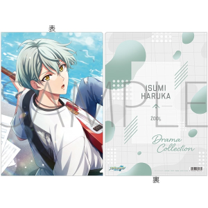商品検索アイナナ(ピックアップ 新着 1ページ)|ムービック(movic) 商品検索アイナナ(ピックアップ 新着 1ページ)|ムービック(movic)