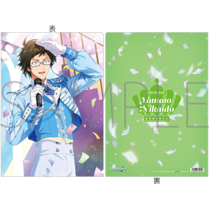 アイドリッシュセブン グッズ ｜ムービック（movic）