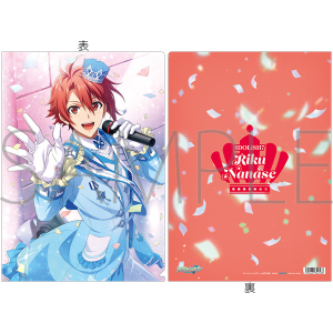 アイドリッシュセブン グッズ まとめ売り 約660個 - メルカリ