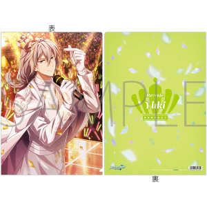Yuki様★
ムーンリット デュー ハイライター ブルームドロップ
08 Yuki (@yuki6de1b) / X