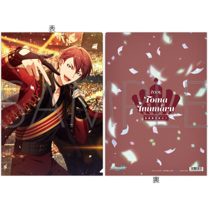 商品検索(新着 44ページ)｜ムービック（movic）