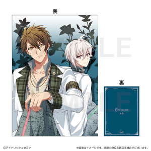 新着商品 ｜ムービック（movic）