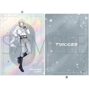 �A�C�h���b�V���Z�u���@�N���A�t�@�C���^������ �y�@Rainbow City