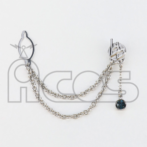 AChbVZuiŁj@IDOLiSH7ANZT[@Mr.AFFECTiON@D̃hXsAX