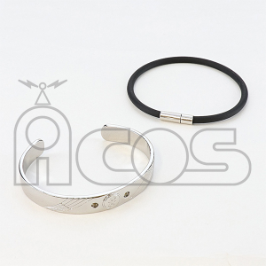 AChbVZuiŁj@IDOLiSH7ANZT[@Mr.AFFECTiON@ãoOuXbg