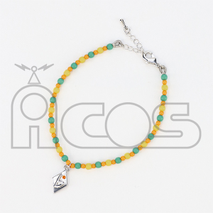 AChbVZuiŁj@IDOLiSH7ANZT[@Mr.AFFECTiON@ÕANbg