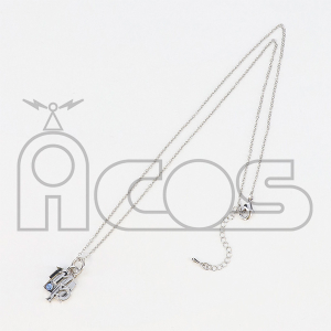 AChbVZuiŁj@IDOLiSH7ANZT[@Mr.AFFECTiON@̃lbNX