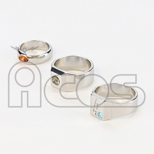 AChbVZuiŁj@IDOLiSH7ANZT[@Mr.AFFECTiON@iM̃O