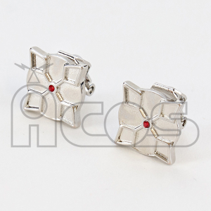 AChbVZuiŁj@IDOLiSH7ANZT[@Mr.AFFECTiON@̃CO