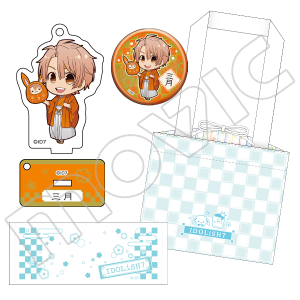 AChbVZuiŁj@2019N ܁@O