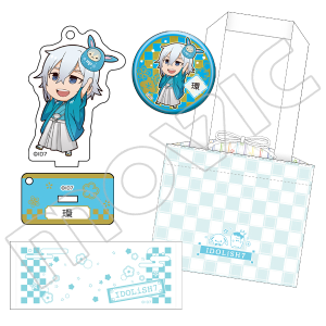 AChbVZuiŁj@2019N ܁@