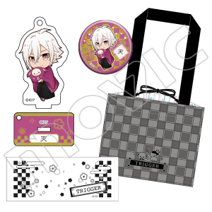 AChbVZuiŁj@2019N ܁@V