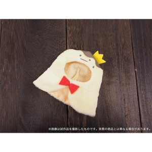 AChbVZuiŁj@ ݂ɂ̉lv|`