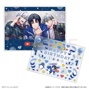 商品検索(ピックアップ 発売日 1ページ)｜ムービック（movic）