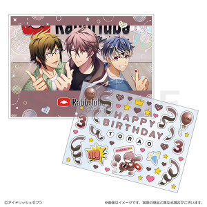 商品検索(ピックアップ 11ページ)｜ムービック（movic）