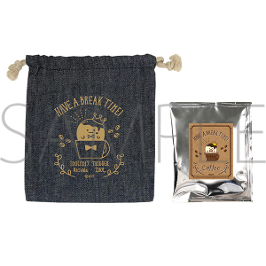 AChbVZuiŁj@ВR[q[Zbg