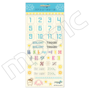 AChbVZuiŁj@XPW[V[@mfBbN