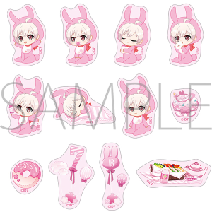 商品検索アイドリッシュセブン(価格(安い順) 32ページ