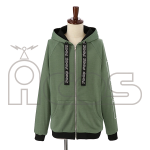 AChbVZuiŁj@O[vC[Wp[J[@ZOOLf