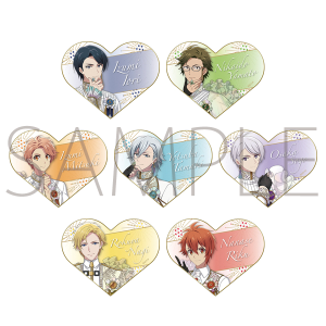 AChbVZu Second BEAT!@n[g^FRNV