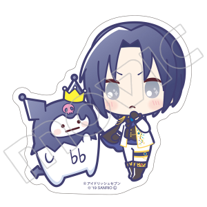 商品検索アイナナ(発売日 63ページ)｜ムービック（movic）