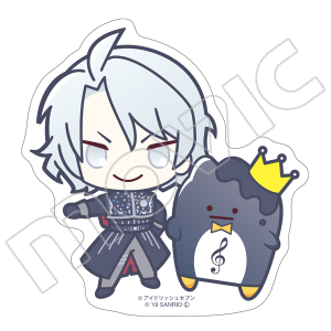 AChbVZuiŁj@XebJ[@y -Sanrioflavor-