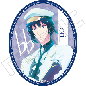 AChbVZu Second BEAT!@XebJ[@D