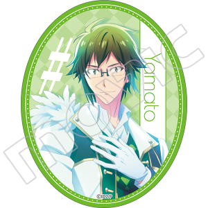 AChbVZu Second BEAT!@XebJ[@a