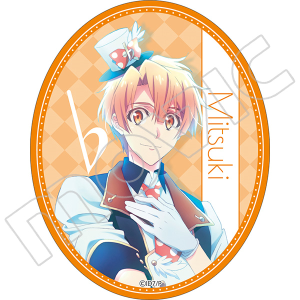 AChbVZu Second BEAT!@XebJ[@O