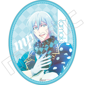 AChbVZu Second BEAT!@XebJ[@