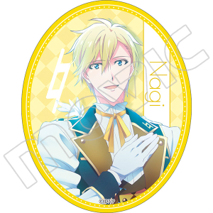 AChbVZu Second BEAT!@XebJ[@iM