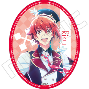 AChbVZu Second BEAT!@XebJ[@