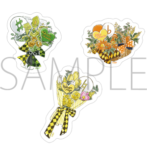 AChbVZuiŁj@XebJ[Zbg@a&O&iM@u[P