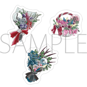 AChbVZuiŁj@XebJ[Zbg@yVV@u[P