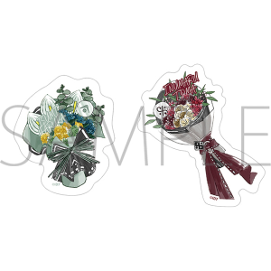 AChbVZuiŁj@XebJ[Zbg@IgE}@u[P