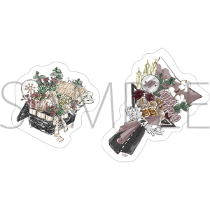 AChbVZuiŁj@XebJ[Zbg@gՉ@u[P