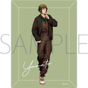 AChbVZu Third BEAT!@XebJ[@a