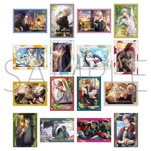 商品検索アイドリッシュセブン(ピックアップ 価格(高い順) 2