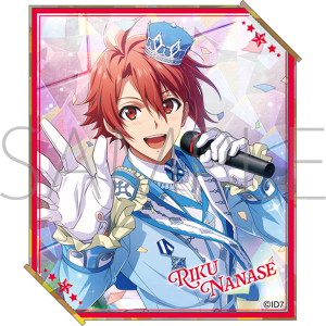 アイドル man 商品検索(商品名 64ページ)｜ムービック（movic）