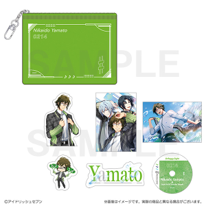 AChbVZu@16PRODUCERS@NA|[`tXebJ[Zbg@Ka