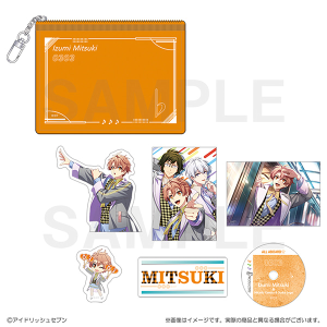 AChbVZu@16PRODUCERS@NA|[`tXebJ[Zbg@aO