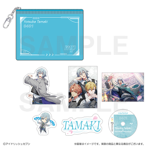 AChbVZu@16PRODUCERS@NA|[`tXebJ[Zbg@lt