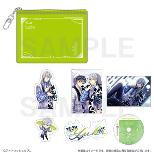 【Myday公式アカウント01】ストロベリーパニック　トレカ　ムービック Myday公式アカウント01】ストロベリーパニック トレカ