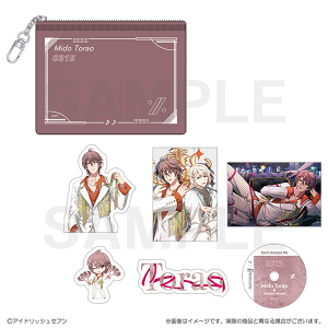 AChbVZu@16PRODUCERS@NA|[`tXebJ[Zbg@䓰Չ