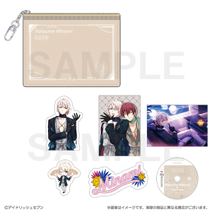 AChbVZu@16PRODUCERS@NA|[`tXebJ[Zbg@g